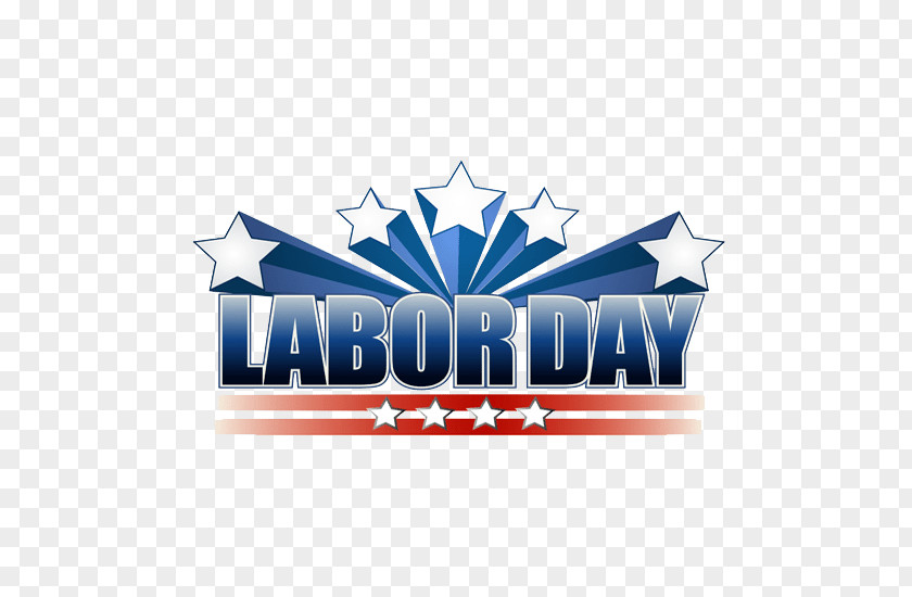 Labour Columbus Day Labor Independence Clip Art PNG