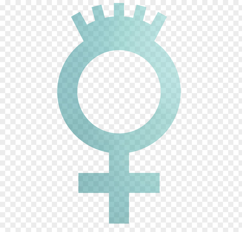 Leadership Woman Symbols Of Clip Art Image Illustration PNG