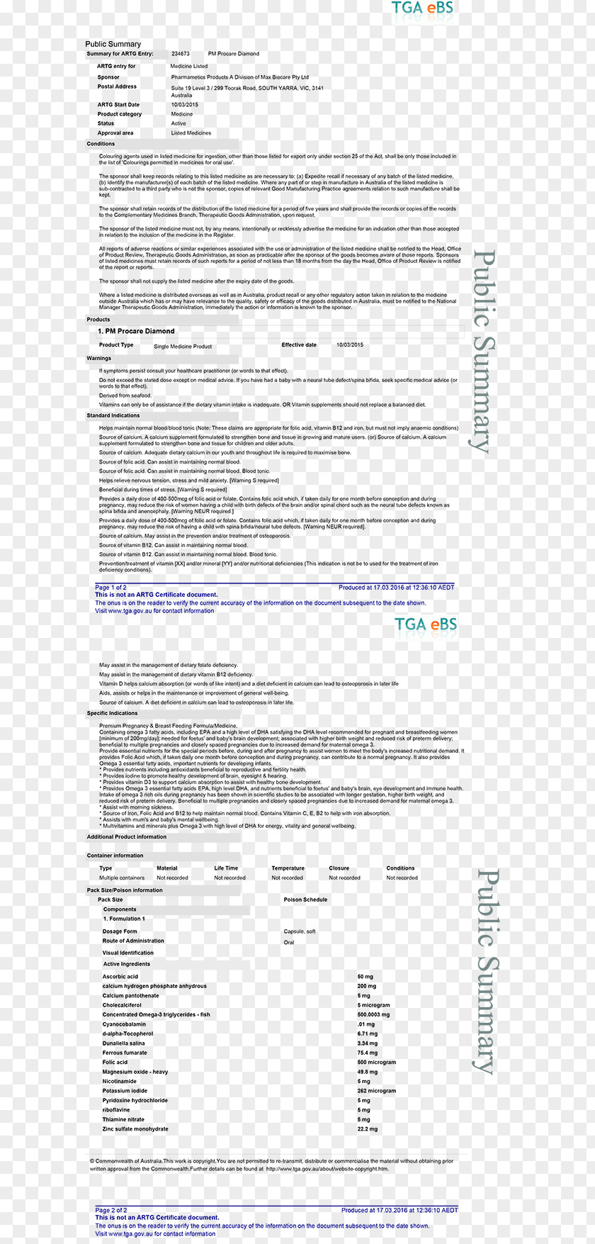 Line Document Font PNG