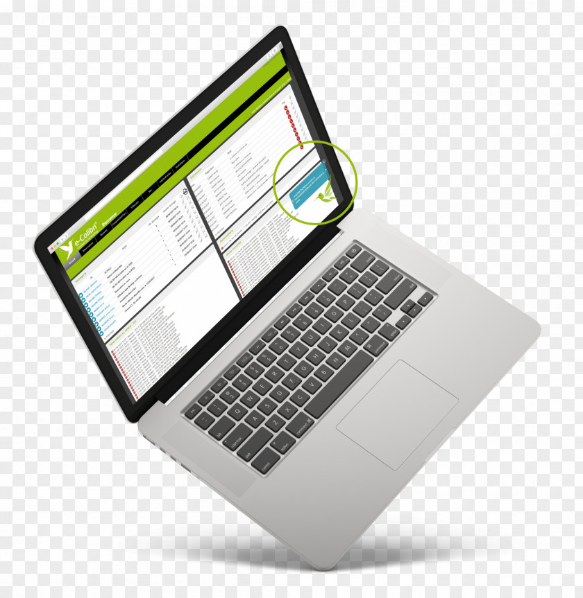 Macbook Mac Book Pro MacBook Mockup Apple Photography PNG