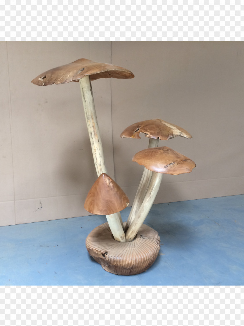 Mushroom /m/083vt Wood Product Design PNG