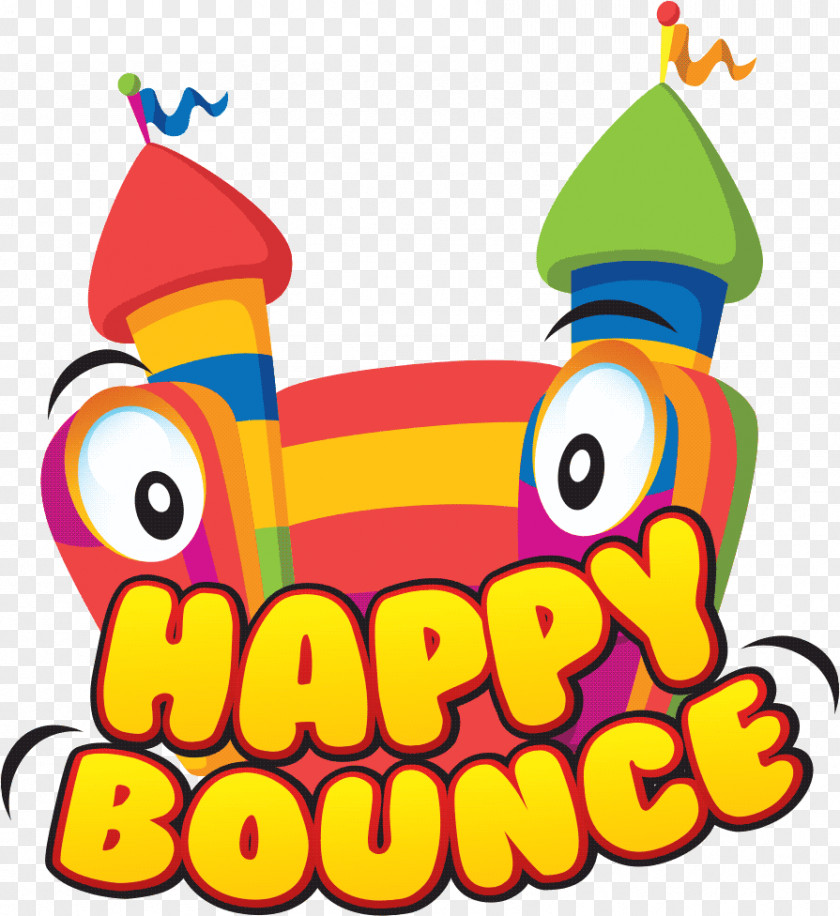 Party Inflatable Bouncers Bouncy Giggles Jumping Castles Cheltenham ~ 01242 235273 Bungee Run PNG