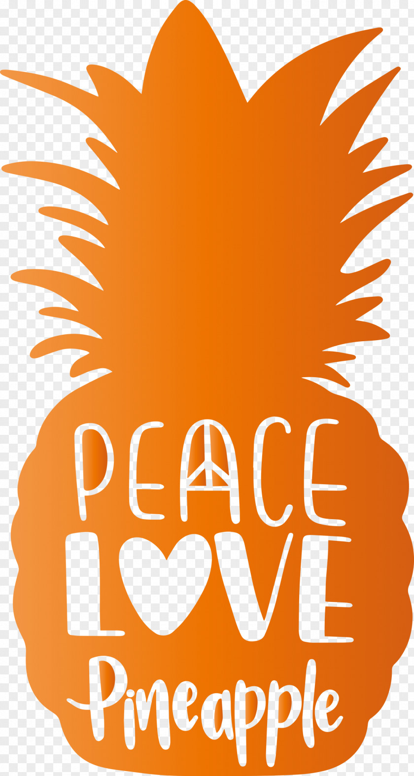 Peace World Day PNG