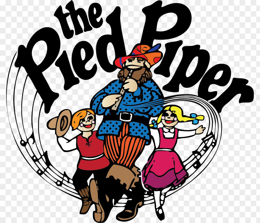 Pied Piper Royal National Theatre Missoula Children's Riders In The Sky Tickets Children’s Presents: “The Piper” PNG