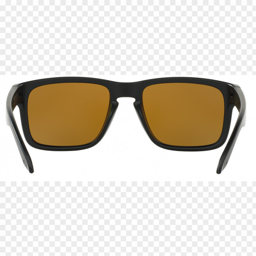 Polarized Sunglasses Oakley, Inc. Ray-Ban Wayfarer Light PNG
