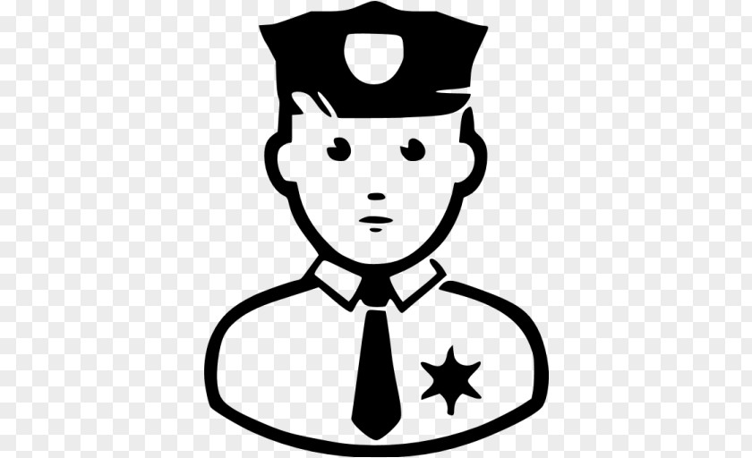 Police Officer Fire Department Car Clip Art PNG