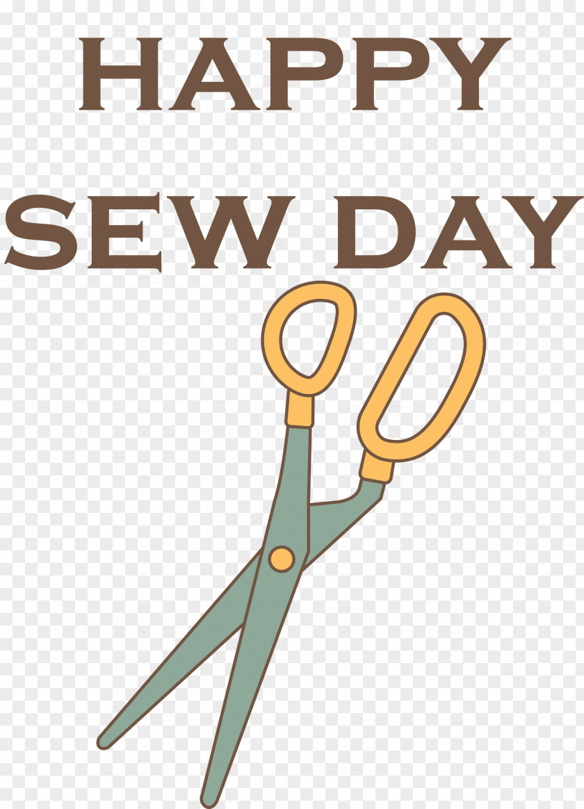 Sew Day PNG