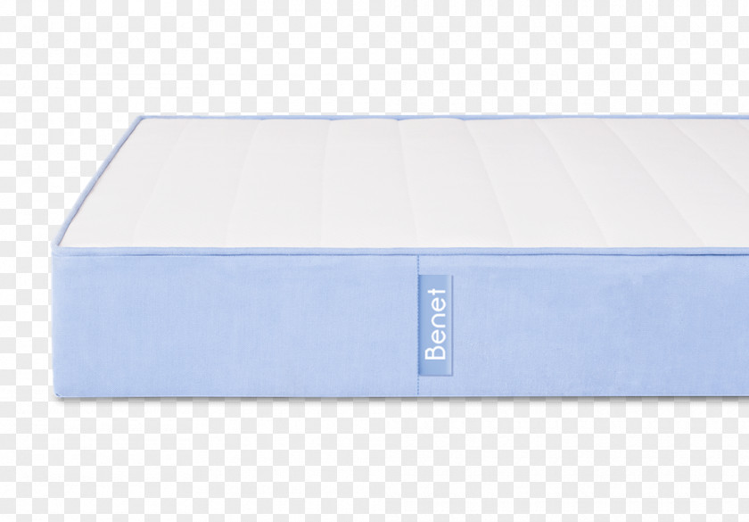 Sleeping Mats Mattress Material PNG