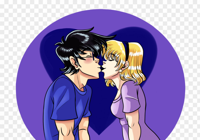 Smooch DeviantArt Homestuck Fiction PNG