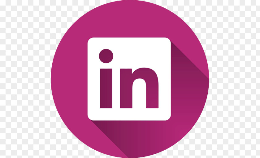 Social Media SPACELAB LinkedIn PNG
