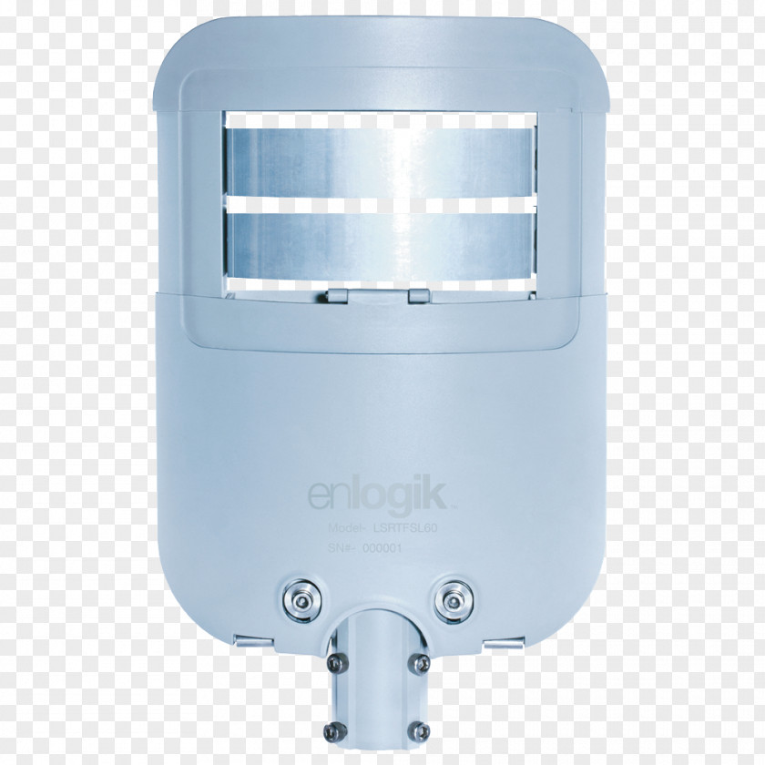 Streetlight LED Street Light Solar Energy PNG