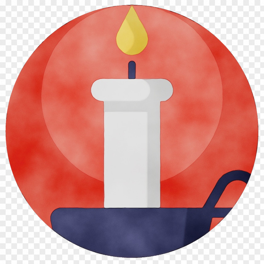 Symbol Flag Lighthouse Candle PNG