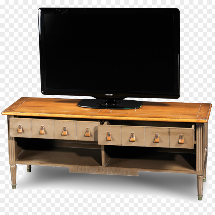 Table Brittfurn Television Furniture Jacob Grange PNG