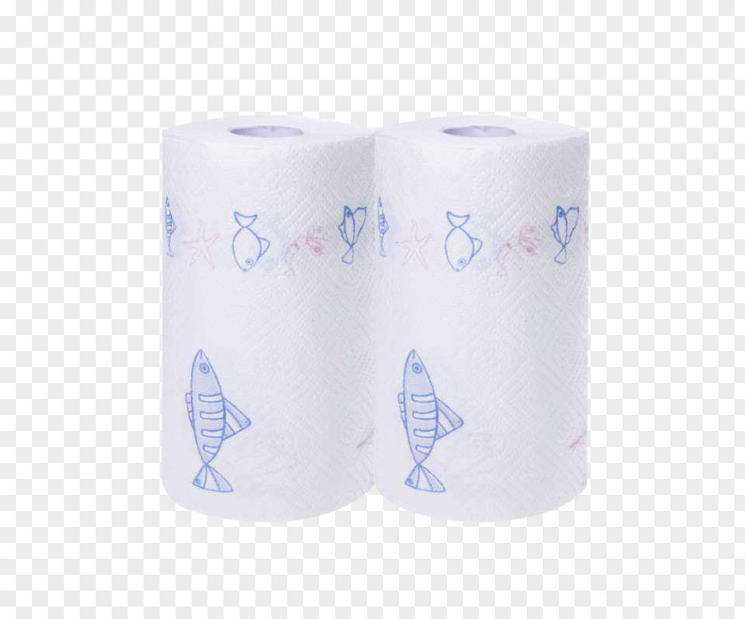 Toilet Paper PNG