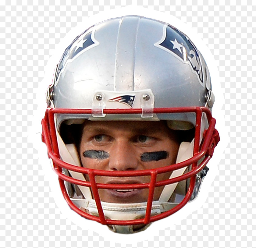 Tom Brady New England Patriots Super Bowl LII NFL Pittsburgh Steelers PNG
