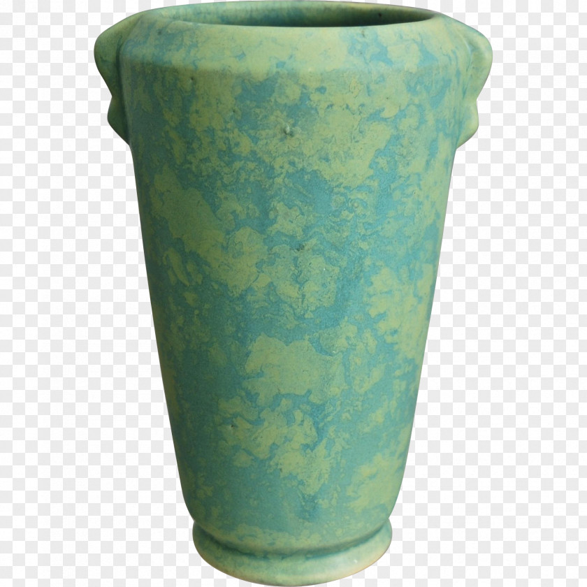 Vase Ceramic Pottery Urn Flowerpot PNG