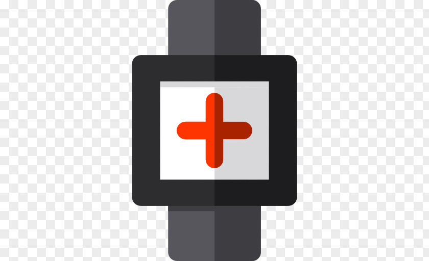 Watch Smartwatch Product Design PNG