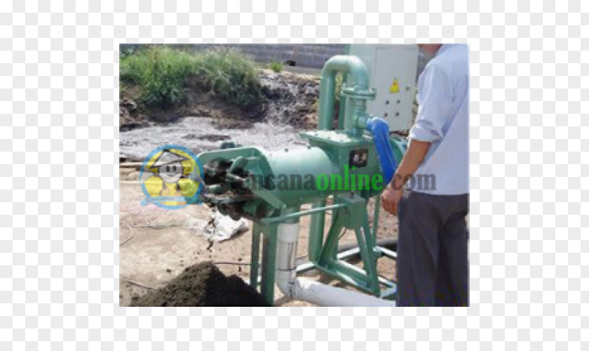 Water Machine Organic Fertilizer Fertilisers Manure Crop PNG