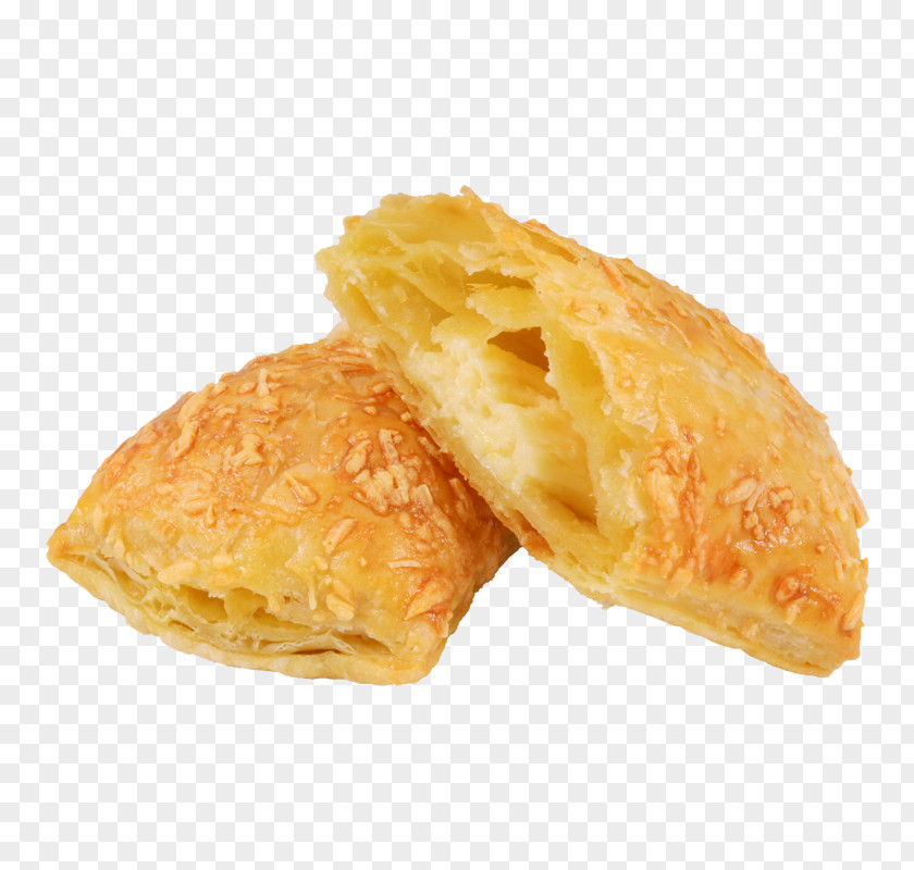 Yummy Snacks Sausage Roll Empanada Puff Pastry Curry Vol-au-vent PNG