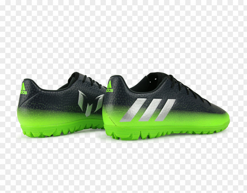 Adidas Football Shoe Cleat Nike Free Sneakers Puma PNG