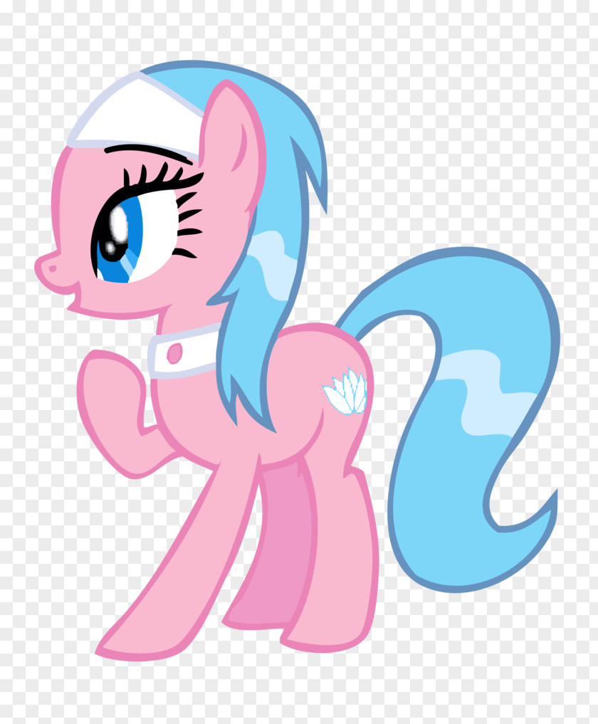 Aloe Vector Twilight Sparkle Pony Pinkie Pie Rarity Princess Cadance PNG