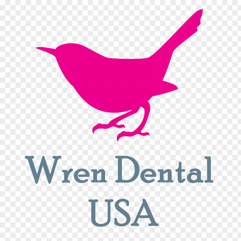 Anterior Teeth Logo Graphic Design Dentistry PNG