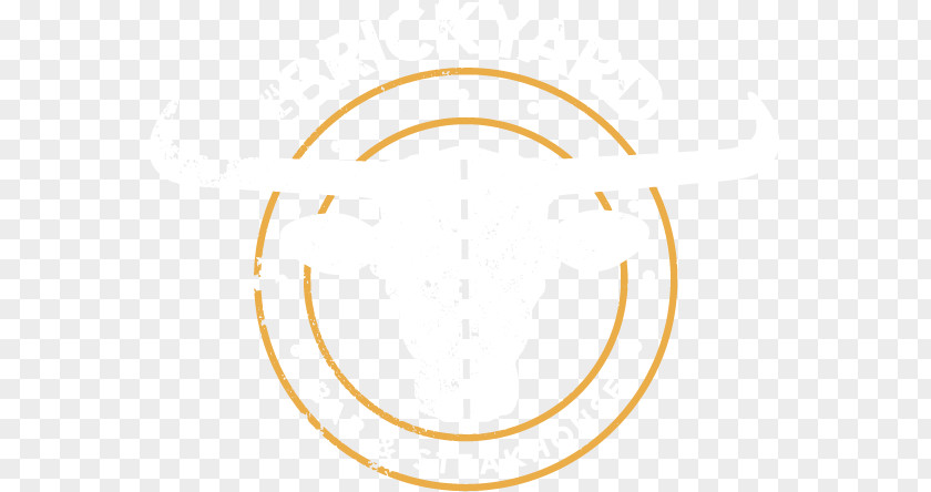 Bar And Grill Circle Material Point PNG