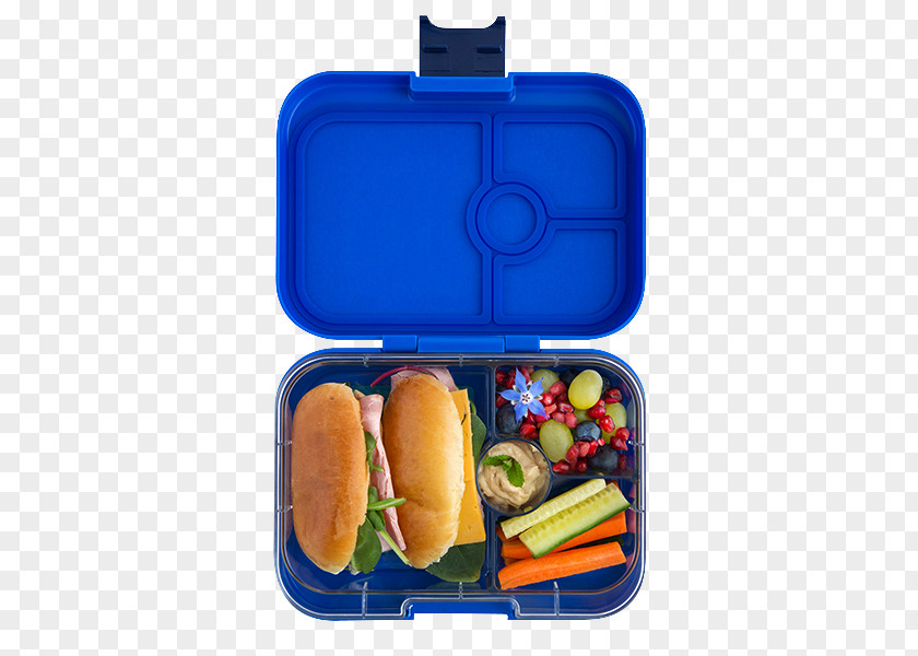 Bento Panini Lunchbox Food PNG