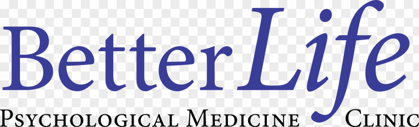 Better Life Maids Organization Health Care Texas Law PNG