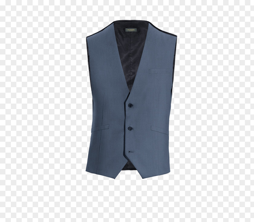 Blazer Suit Waistcoat Jacket Gilets Shirt PNG