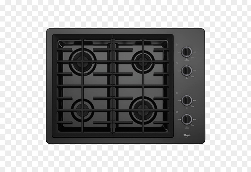 Brandsmark Cooking Ranges Home Appliance The Depot Whirlpool Corporation Gas Stove PNG