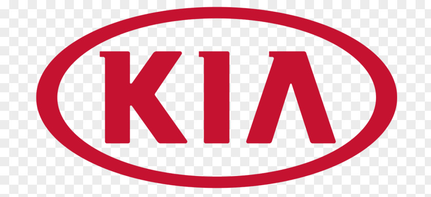 Car Kia Motors Hyundai Motor Company Optima Moritz Fort Worth PNG