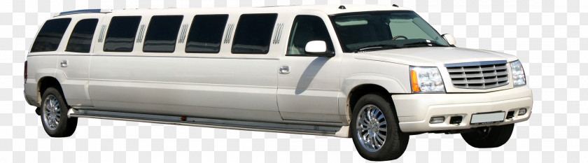 Car Luxury Vehicle Best American Limo, Inc. Limousine Nationwide Limo Winnipeg PNG