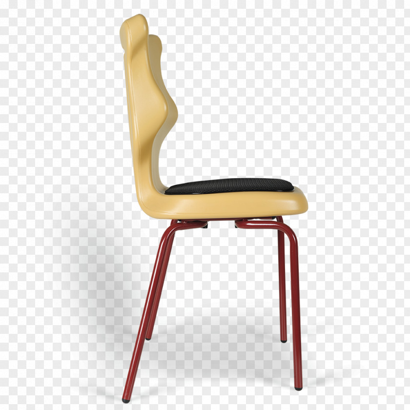 Chair Armrest PNG