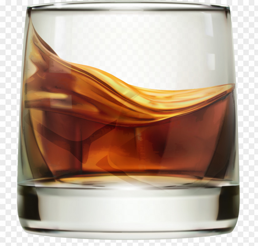 Cocktail Scotch Whisky Whiskey Highball Liquor PNG