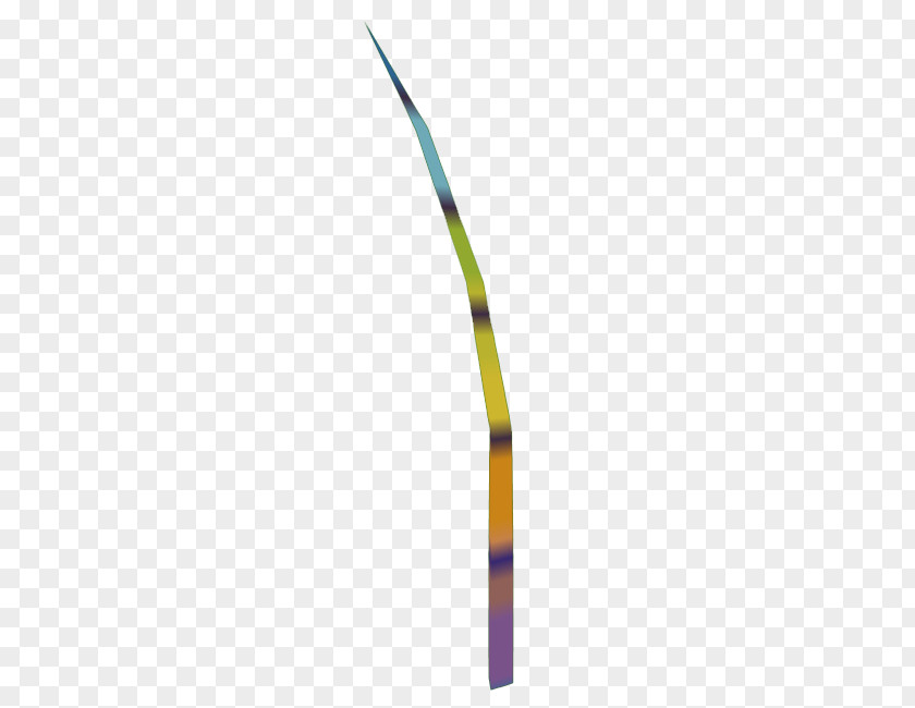 Fishing Pole Line Angle PNG