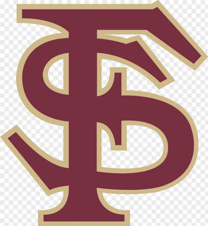 Florida State Seminoles Baseball University Softball Men's Basketball PNG