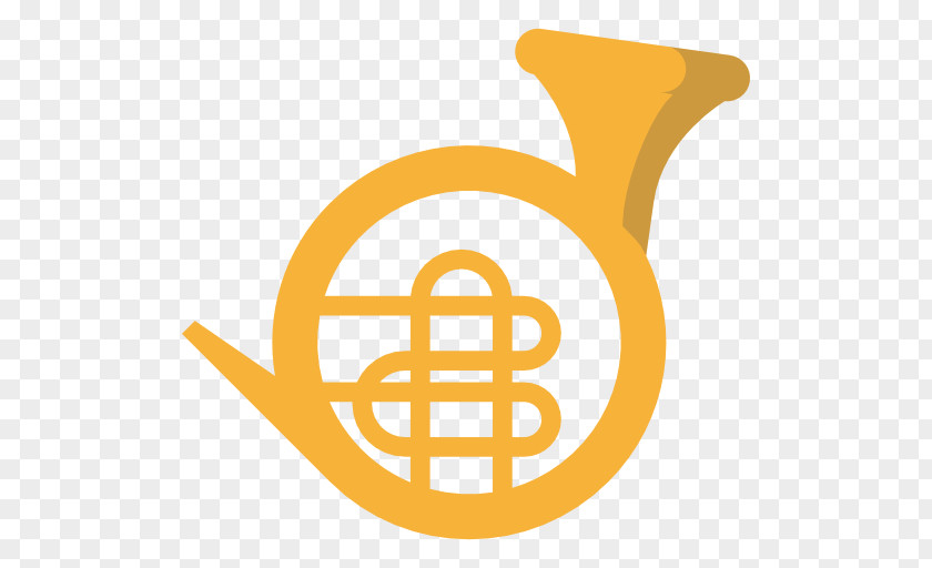 French Horn Horns Musical Instruments PNG