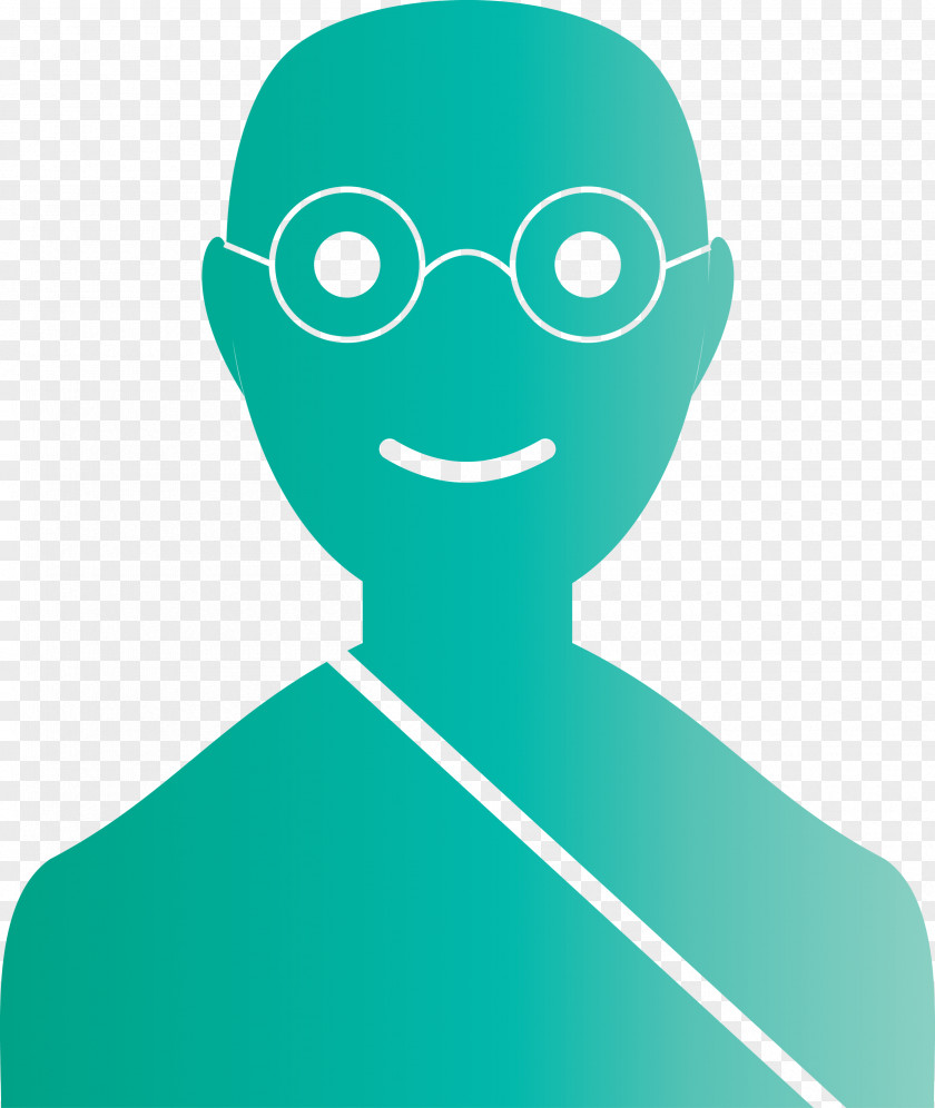 Glasses PNG