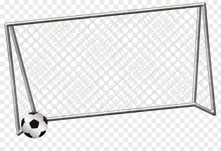 Goal Line Ball Angle Tennis PNG