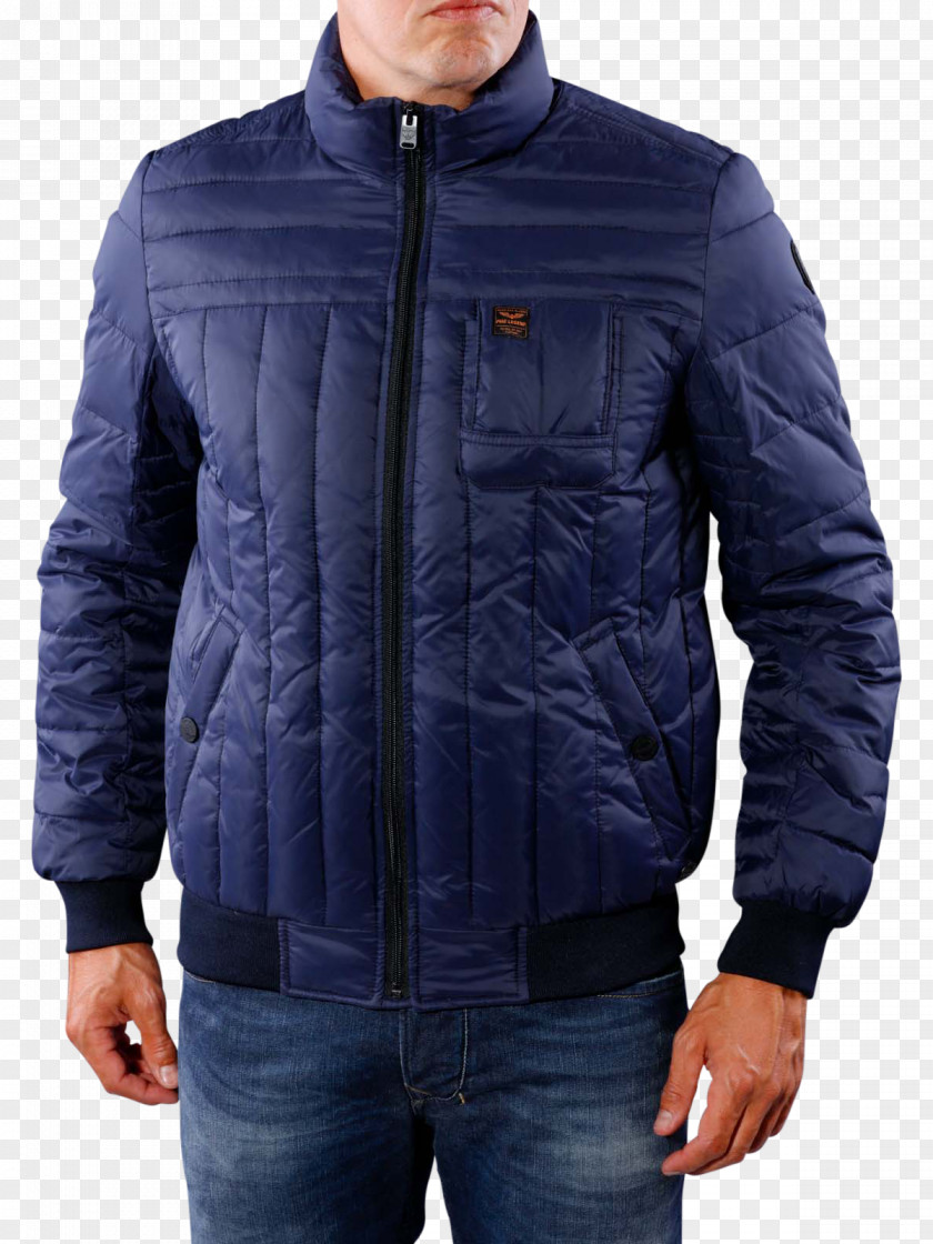 Jacket Hoodie Sleeve Clothing Sweater PNG