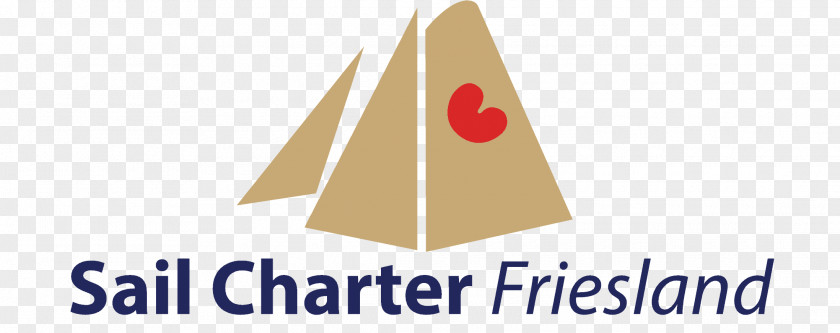 Logo Sailcharter Friesland Yacht Platbodem Chester County Hospital PNG