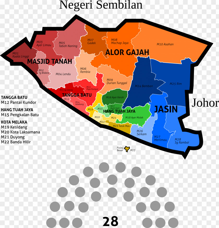 Malacca United States Elections, 2018 Suriname Senate Of America PNG