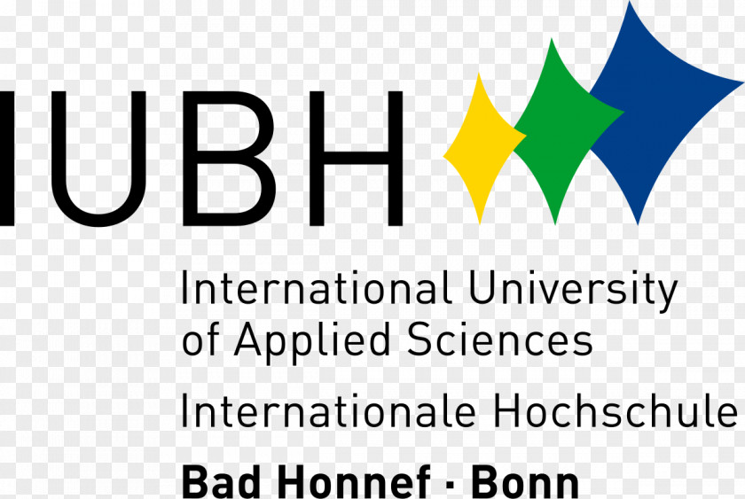 Marriott International Organizational Chart Bad Honnef Reichenhall University Logo College PNG