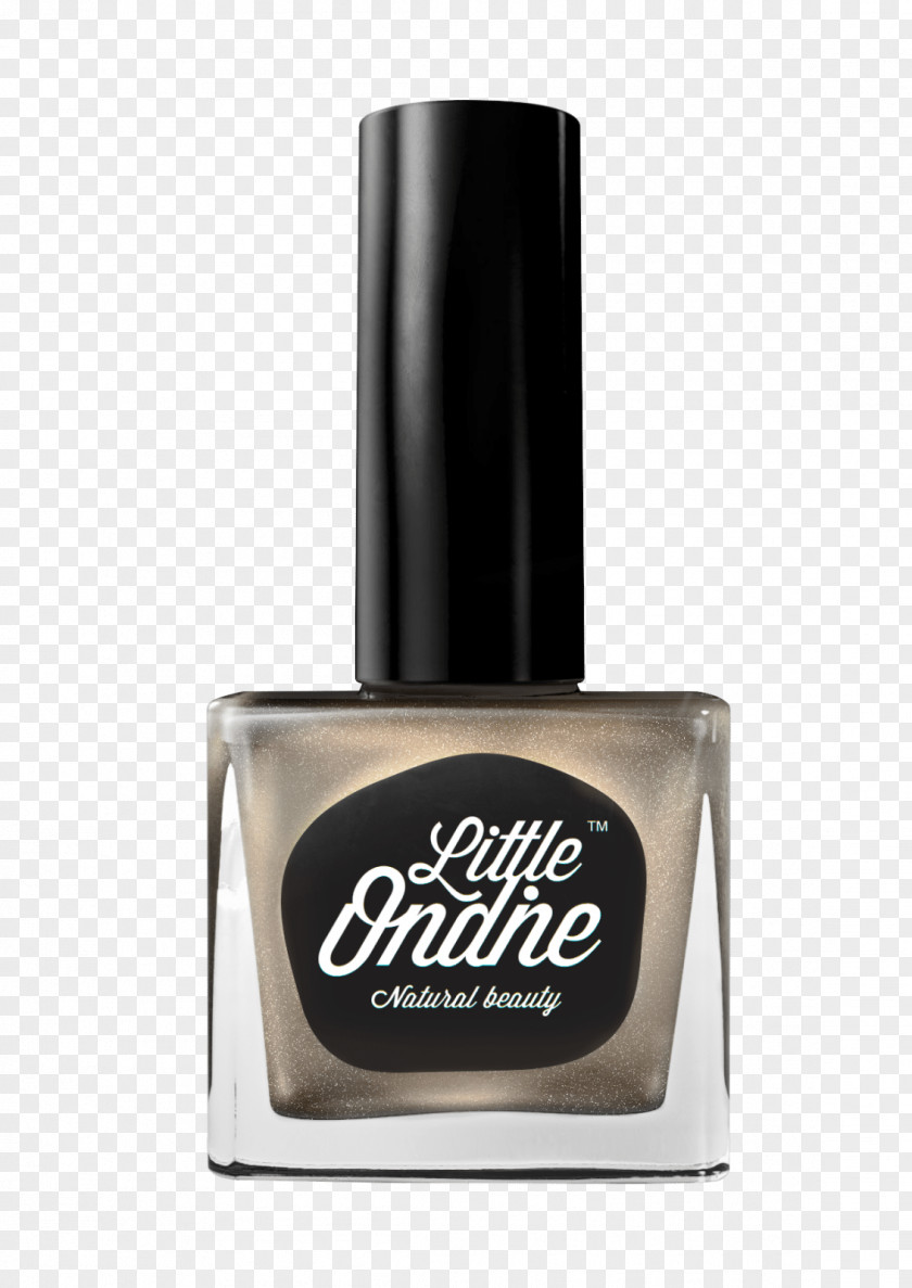 Nail Polish Cosmetics Color Manicure PNG