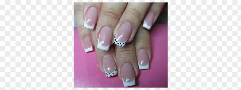Nails Nail Polish Manicure Hand Beauty Parlour PNG