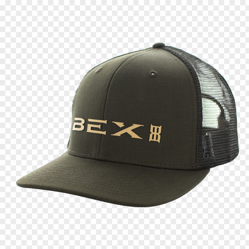 Organic Mesh Caps Baseball Cap Hat Canada PNG