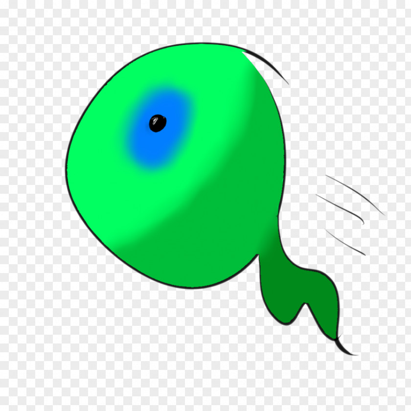 Parasyte Beak Fruit Clip Art PNG