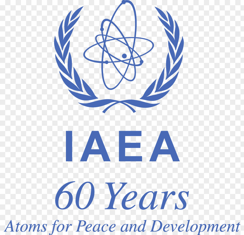 Parchin International Atomic Energy Agency (IAEA) Nuclear Power Treaty On The Non-Proliferation Of Weapons PNG