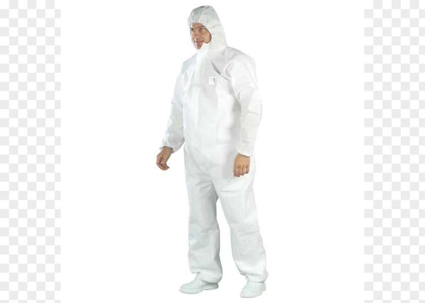 Peintre Virages Disposable Tyvek Clothing Color PNG